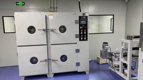 工廠用除濕機(jī)怎么樣