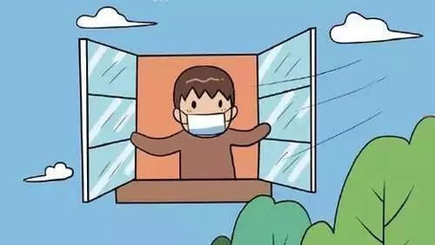 二百塊的除濕機有用嗎