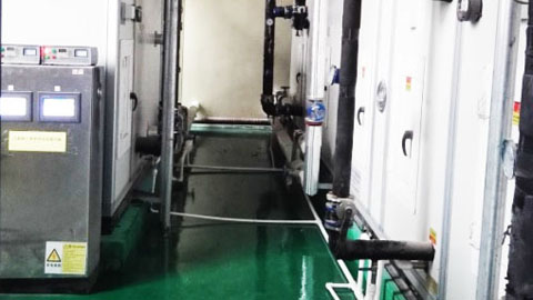 小型除濕機(jī)