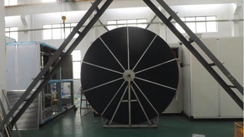 除濕機(jī)除濕量價格