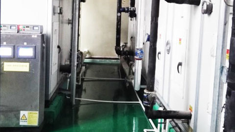 除濕機配件